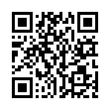 QR Code for 1MLYAbkRpYi1puCh73WyfYrVPvbVabshpx