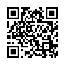 QR Code for 1MLYAtcRkNU3MsCaY933bMEA4B2h7B7QoW