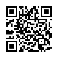 QR Code for 1MLYC5TN6KV4WdPyRxA54Ndqut4HD5wW81