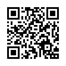 QR Code for 1MLYC66yHaccj9BuLmhzSKAPH3CAS7o8QP
