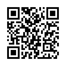 QR Code for 1MLYDnt1KUsvwfi7gMpsmoFC6aJjcLcAng