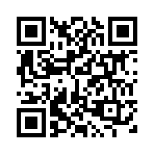 QR Code for 1MLYE6HfR27Cf3zQAcL4DZXbJNLmTWHth6
