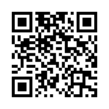 QR Code for 1MLYF5UAzSne8mkZaWt5CAxFu6oZPJz6zq