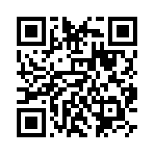 QR Code for 1MLYF5eYF8b841WsoU27Abg1aLbft7wVj9