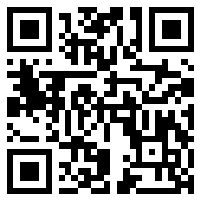 QR Code for 1MLYG5qturmxjAsYAsgiPFNFsVTsvNFnyQ