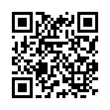 QR Code for 1MLYGQyiMaveHUqvyMf9Gw9Ae4GwTZceMX