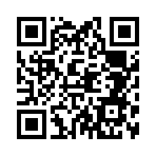QR Code for 1MLYGeHf7XZjqcdW6nZLdCFekLjbddpEZW