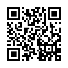 QR Code for 1MLYHBrcfDVv2cYzHyGXQMtx9QWbFgoc7H