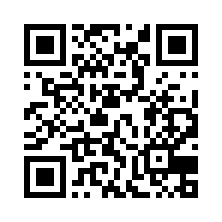 QR Code for 1MLYHBx2uuwQKTaPCn7SCJCZBAXQkGhzkj