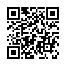 QR Code for 1MLYJoeYV3iz3VP2CkHzgokZ2gem9bapYC