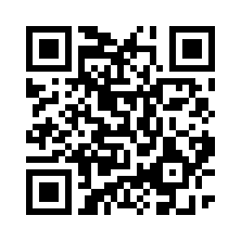 QR Code for 1MLYK2dgYXensqL4XZ1UbRW5GaEWXxLkwL