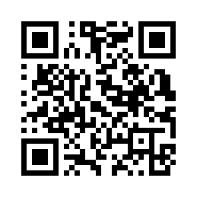 QR Code for 1MLYLp7NCtT8gNJvCSMsSgzXL9RzCcUeJM