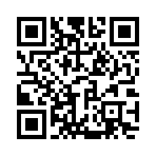 QR Code for 1MLYMTFAEeeQeASnbkVJJQ5KsyVQcZMPFF