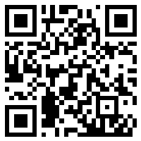 QR Code for 1MLYMsZRXdxdkg8ssJjP1kWR1ppKfQCxdn