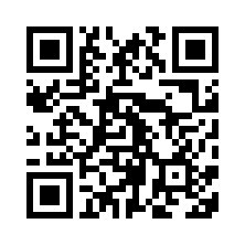 QR Code for 1MLYNvzZAB9eKrmM2RqfhBDeQ1oxVHPjRj