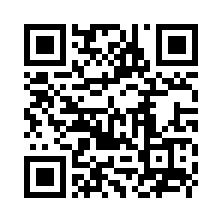 QR Code for 1MLYNxpwejxgEXxJAym5BcG54NppVYBFUS