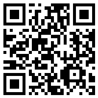 QR Code for 1MLYR1TbkETdkuKQtuW911PruLmg4PakSW
