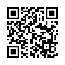 QR Code for 1MLYR7xQfNDdmkMthJ7WjuZ6arPcZbt8kJ