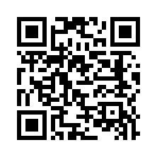 QR Code for 1MLYSMhyW2DUD6YaBjNcfcBVKppSaLopKe