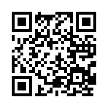 QR Code for 1MLYTYUms3xeN71pNUT7SpXGRuVi4LntE9