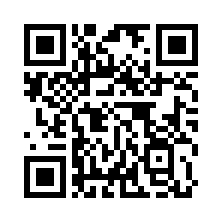 QR Code for 1MLYTrPHPptaiYCVVmgEBJHELLc5VczqhC