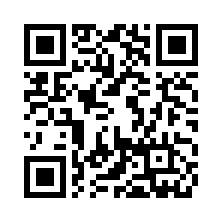 QR Code for 1MLYUeTPQS2TZguzUWzEeuErv5taZM3nc