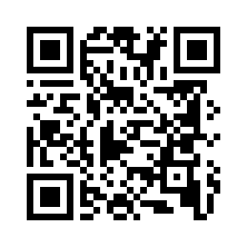 QR Code for 1MLYUpPUzYYCcs7181AG4KGSvsLJsXbJ78