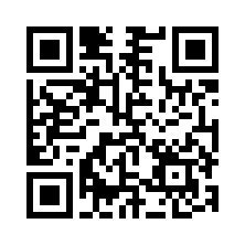 QR Code for 1MLYWeBib8ZzRBKSo9pmZR394gSV78ELP2