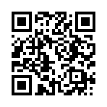 QR Code for 1MLYXPcygZXgrNCktcV358X8fkdpybprfM