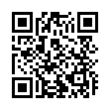 QR Code for 1MLYXfhTSttsQZpphpCpaL3a4vaakwtNyd