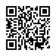 QR Code for 1MLYYMeHHKJdQPk66ySyAy46fSjg8DPp9N