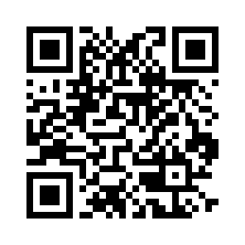 QR Code for 1MLYYNTrGN2s6c9YswutJvhnrPdKQgkq2e