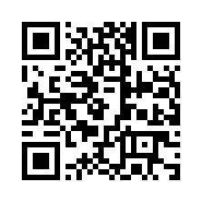 QR Code for 1MLYZPAZjka7K68xKHGoGcsUKbfyvaUpo7