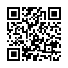 QR Code for 1MLYaFn1SxFKCSMY7Q32WeBD1dNFsR22Mg