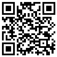 QR Code for 1MLYcGPxPyZk2a5stRusxtoRdBXndNRLkq