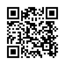 QR Code for 1MLYenmGhAYAvgJEP9q487QeABVsjFKCnq