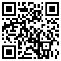 QR Code for 1MLYerFLcECpSHDzbu3WFwWTbZYg6sWmNE
