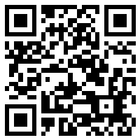 QR Code for 1MLYhNe7RabcX5tm56ompJiST2mJ7h4Scz