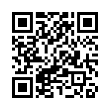 QR Code for 1MLYhS1jRGxh7vx8GDFPH2L4DRMkyfjSNJ