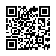 QR Code for 1MLYhW67kMi7X1JL34XzpncvGoMPaQ326N