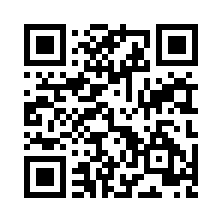 QR Code for 1MLYhbxKykTYza4aXAvXtyUefhC9ZjppR1