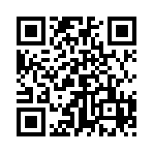 QR Code for 1MLYirBNYfZ1yVv5e9kUNEb5QpA3yZfNF