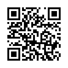 QR Code for 1MLYivojk3AhkpiZPjT2ncZNDLq8P6vvFe