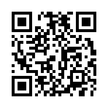 QR Code for 1MLYp4aqvG2z9br4GPvo3J4LUq1FCUDrcW