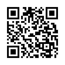QR Code for 1MLYrK9p6c8WbUuzL8kuncvvEYF3fuafnm