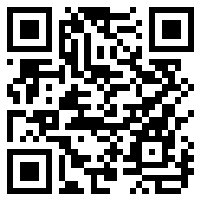 QR Code for 1MLYrZTc7mCLZZ8dcvnSnL3774CvECGg6Y