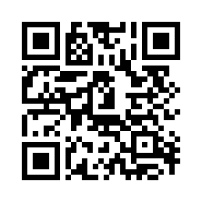 QR Code for 1MLYrhFxFhspXdchrCmekECp5UZxhGh1MY