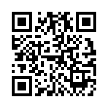 QR Code for 1MLYs554Pdecwsm2B6moHDddGTxaBnatUE