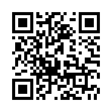 QR Code for 1MLYsTJevapiZhx77TUXnEZSrMXonW5XkS