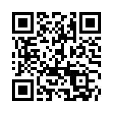 QR Code for 1MLYsTQDipZ5YeEHd2P9Q8pXzKspVAhYNq